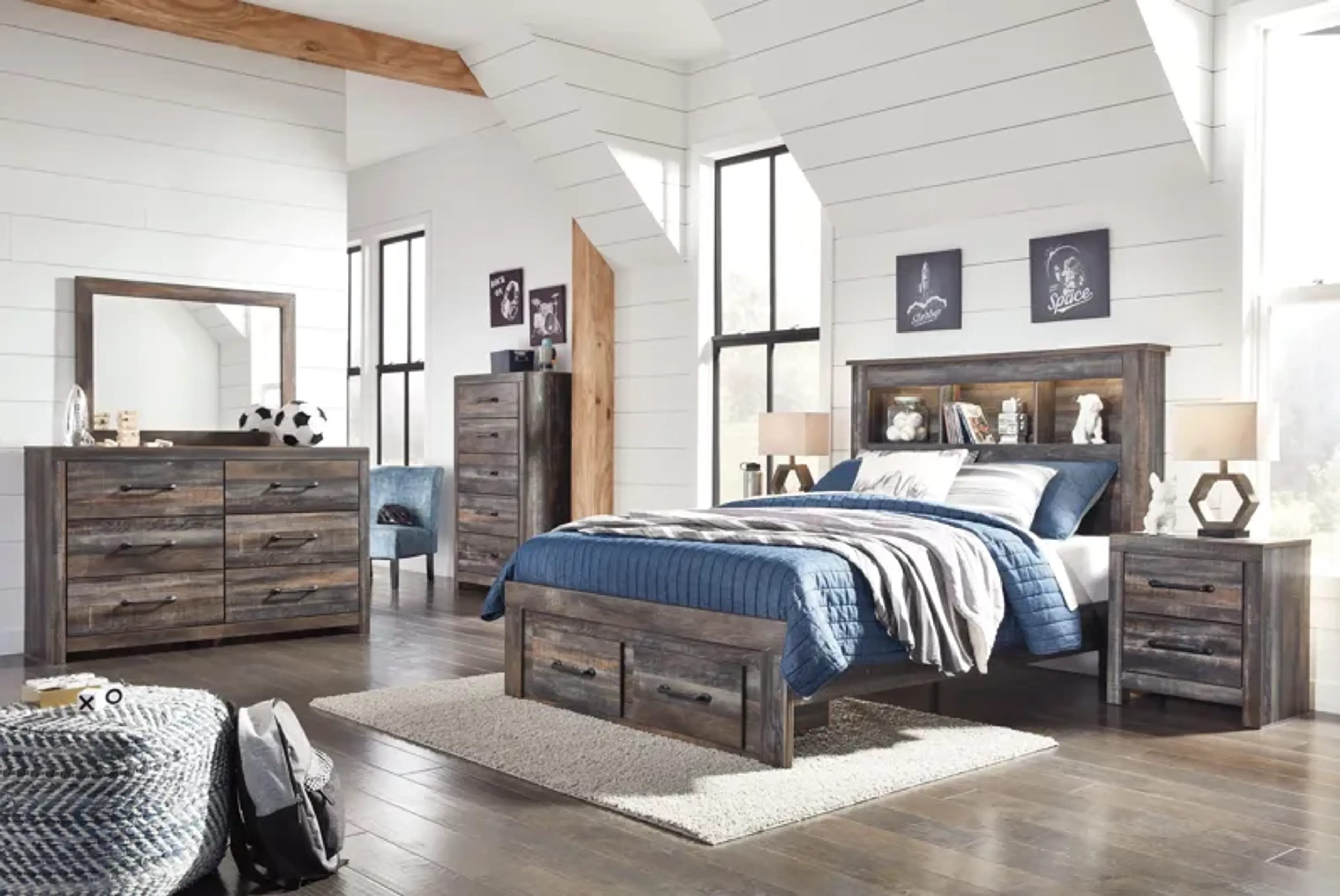 Product image 18