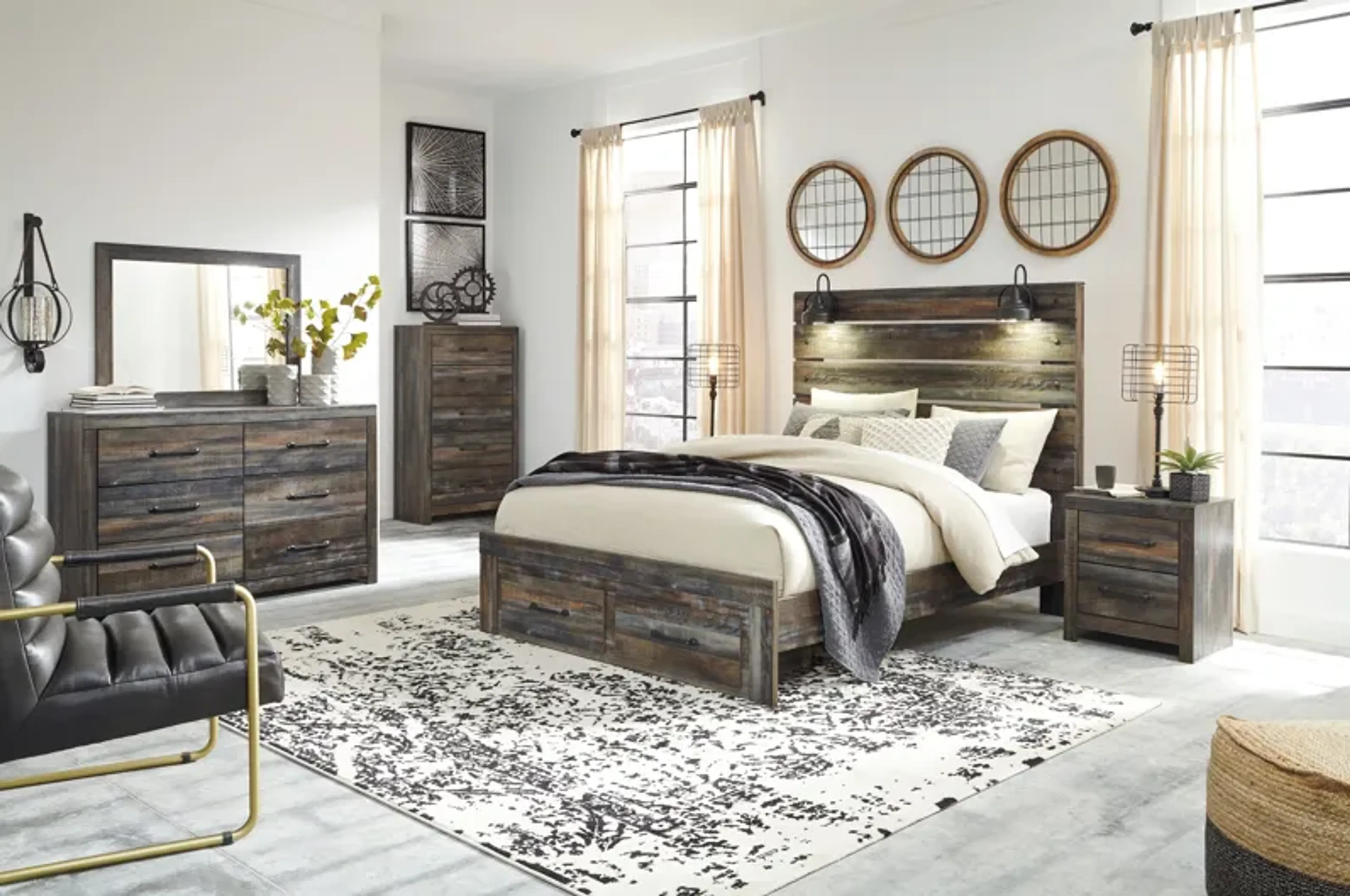 Product image 37