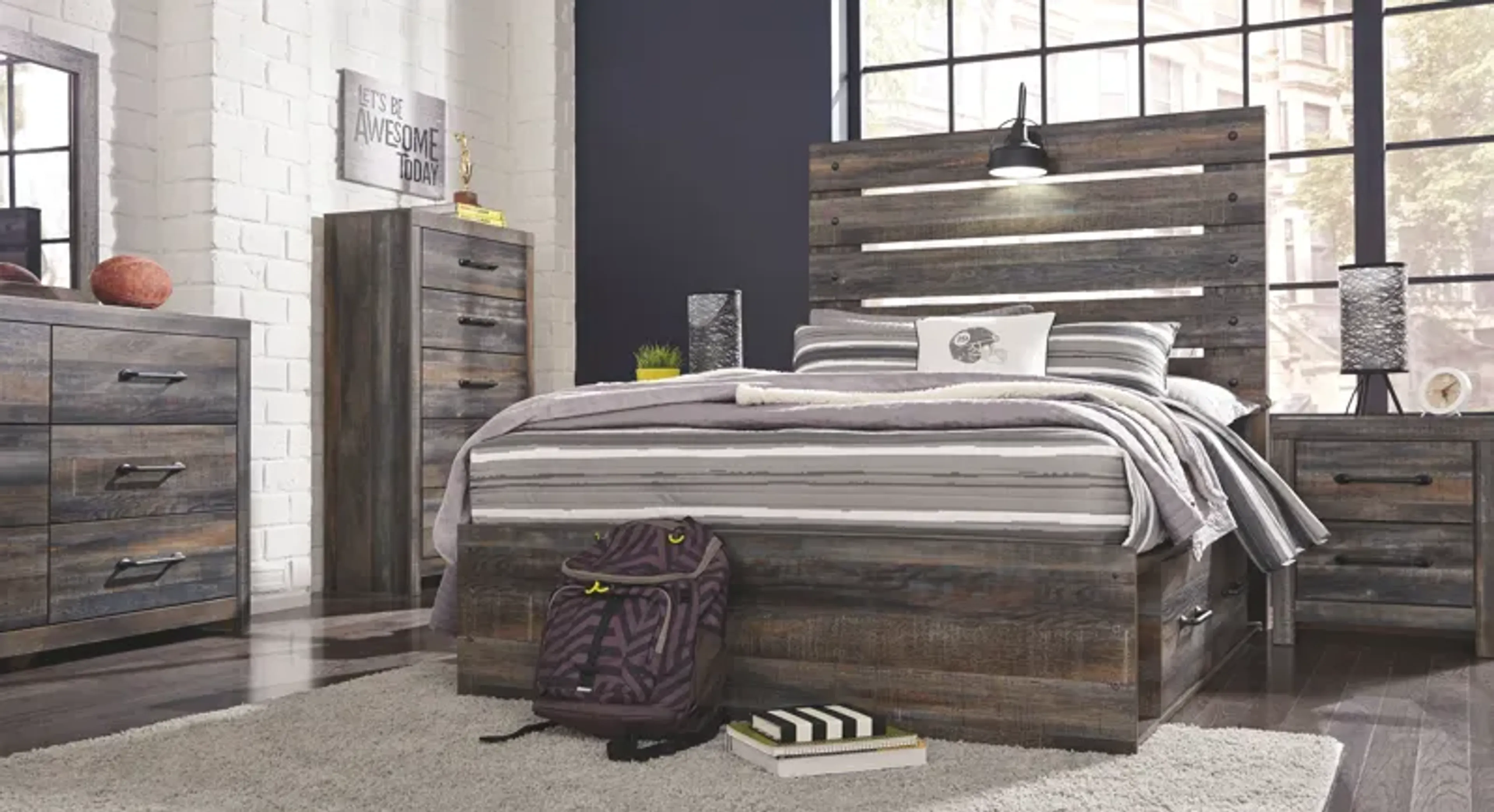 Product image 30