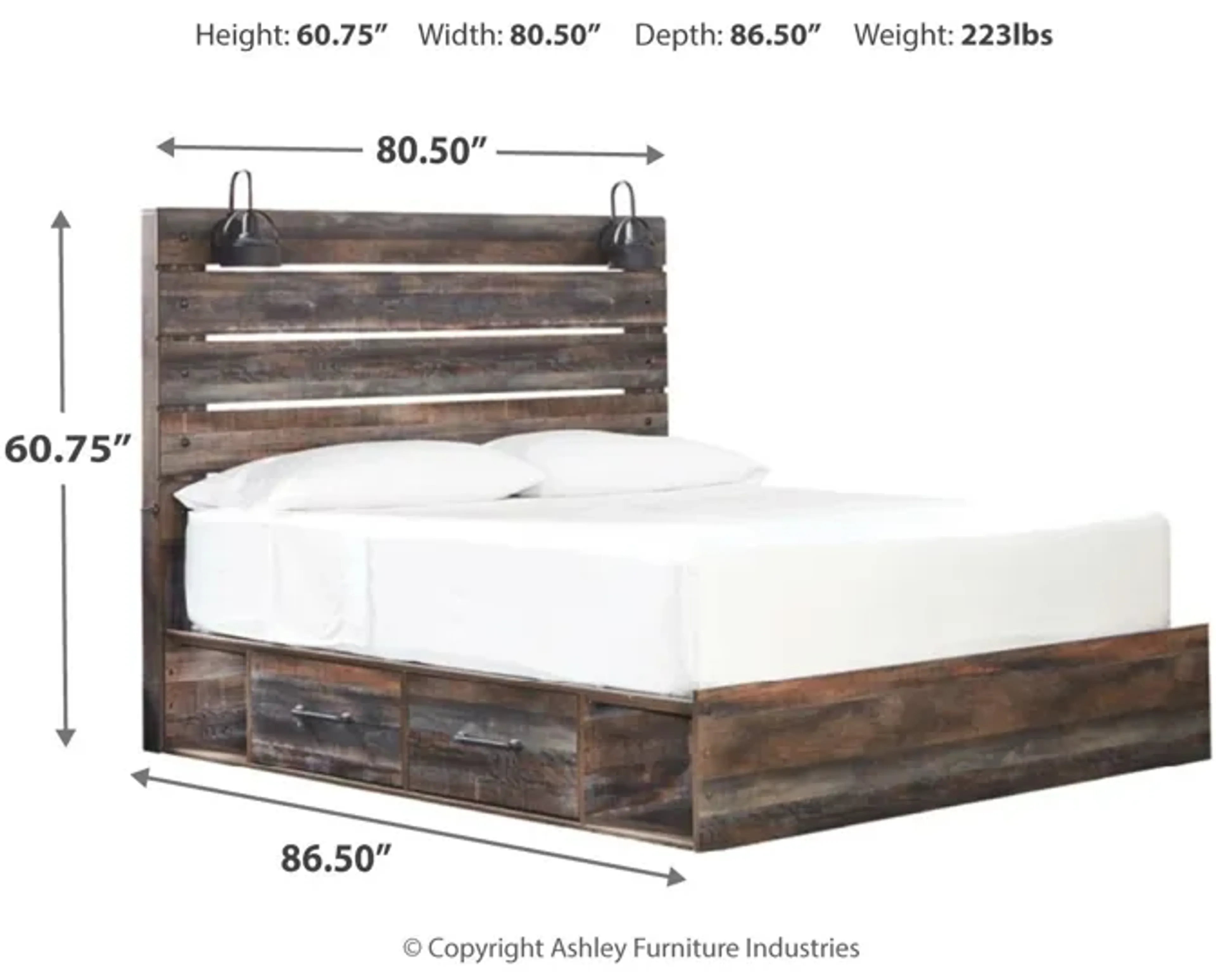 Product image 20