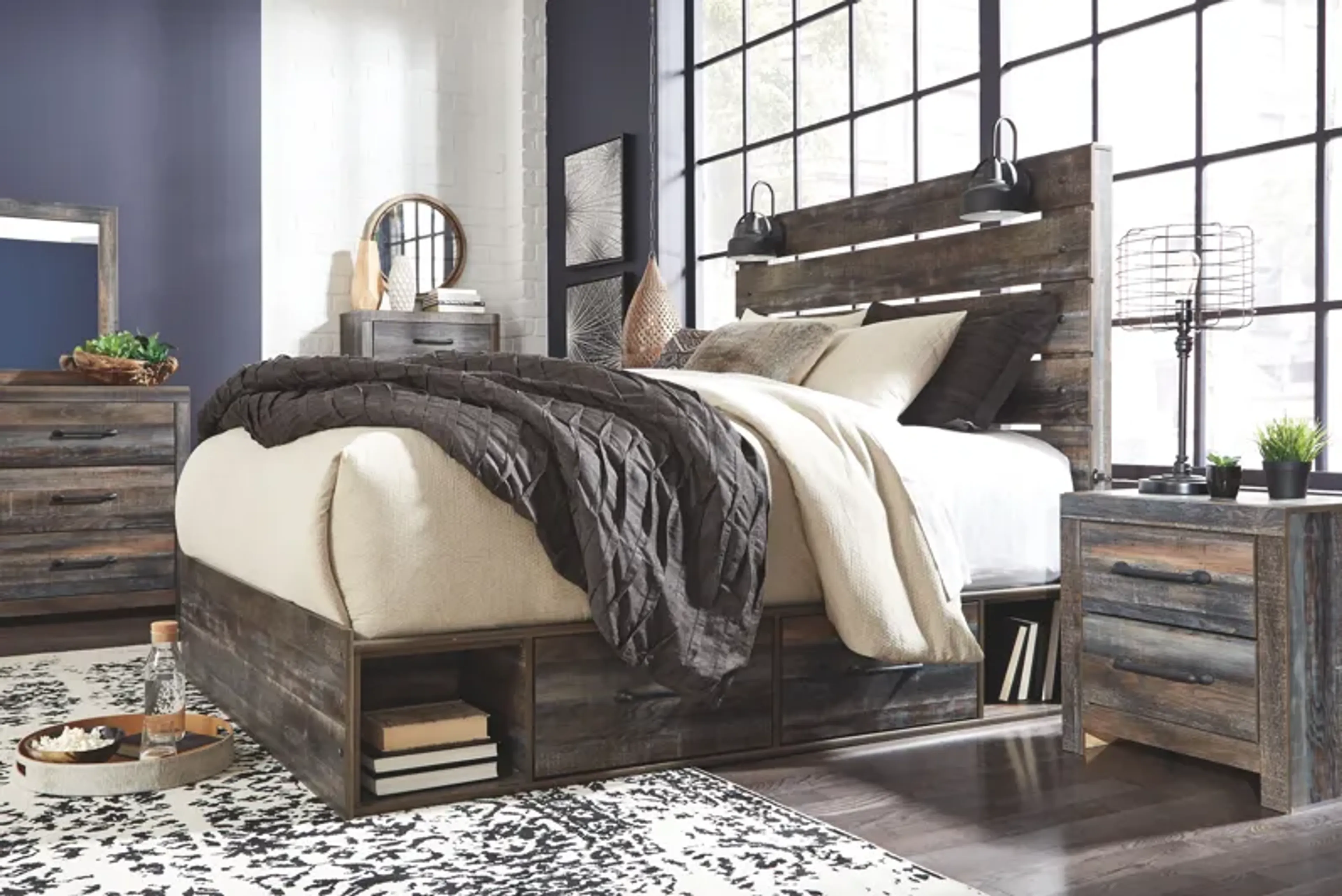 Product image 36