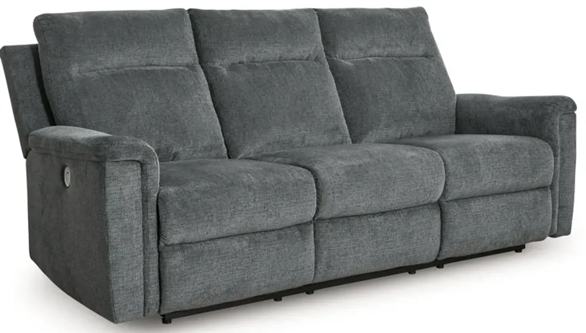 Barnsana - Power Reclining Sofa