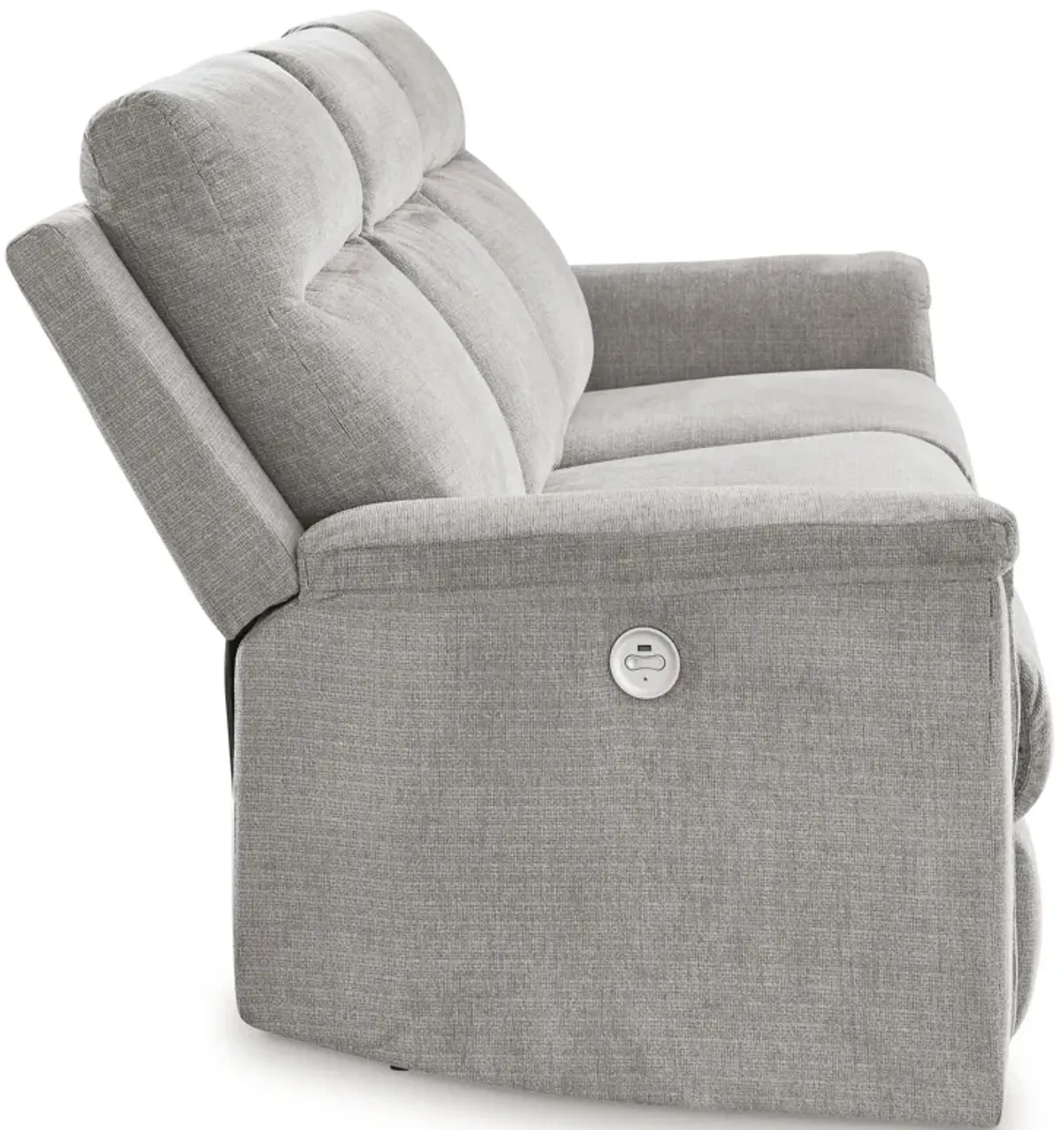 Barnsana - Power Reclining Sofa