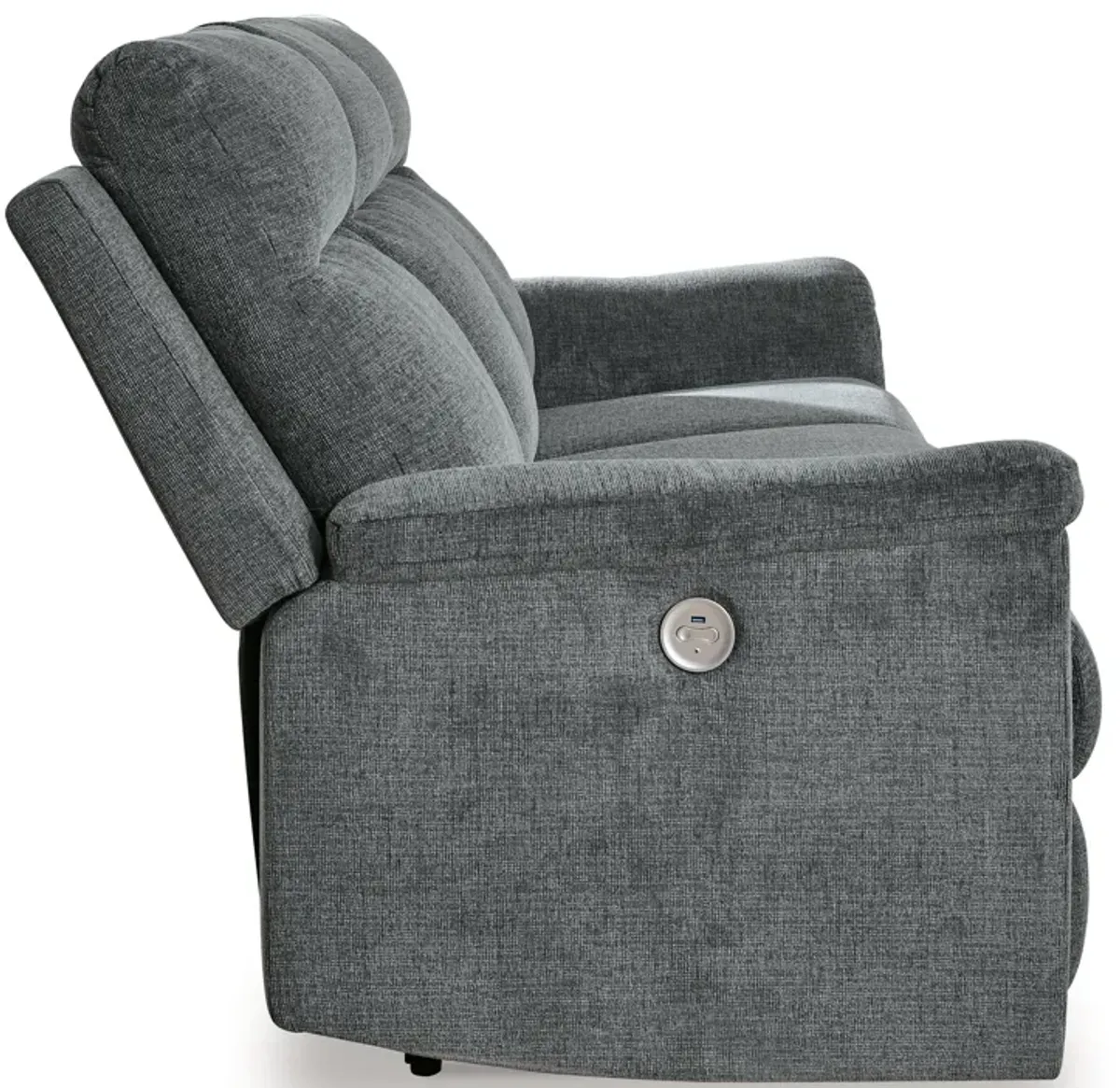 Barnsana - Power Reclining Sofa