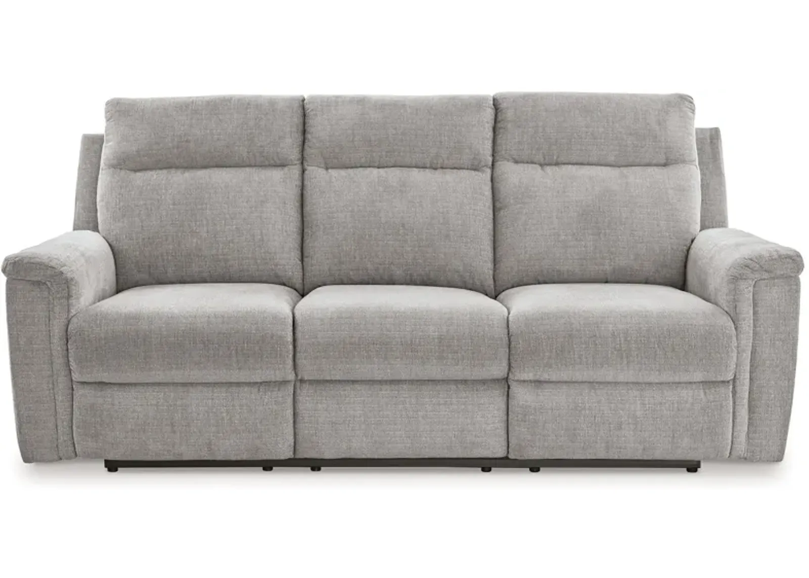 Barnsana - Power Reclining Sofa