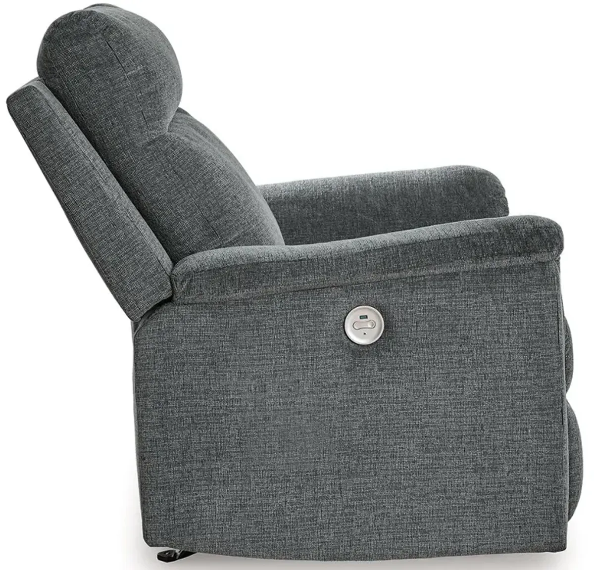 Barnsana - Power Rocker Recliner