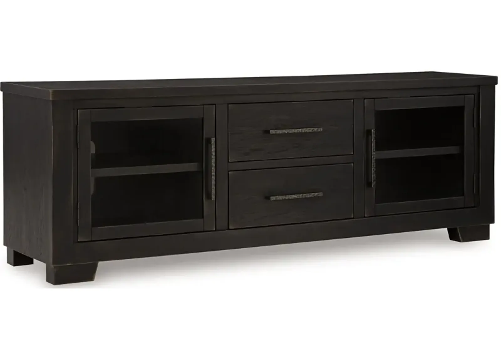 Galliden - Extra Large TV Stand