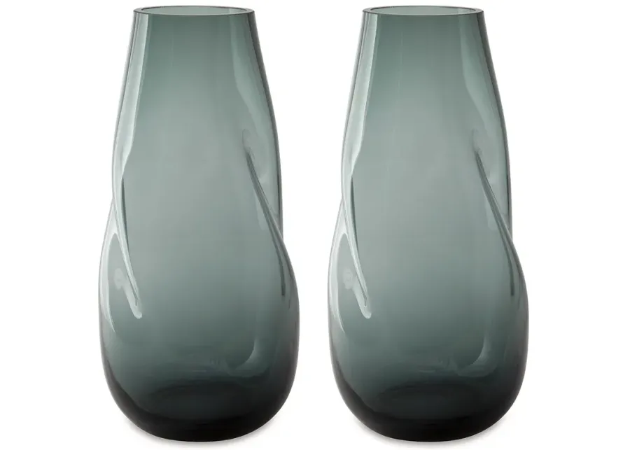 Beamund - Vase - 13"