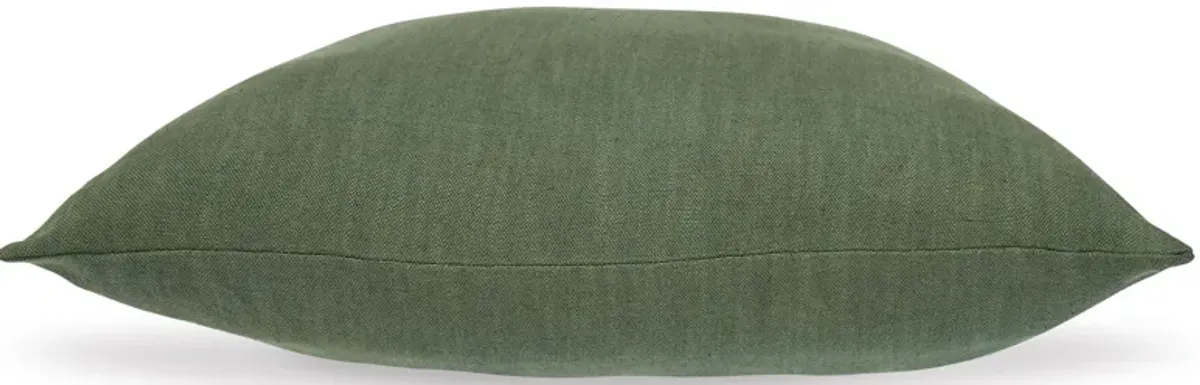 Thaneville - Pillow
