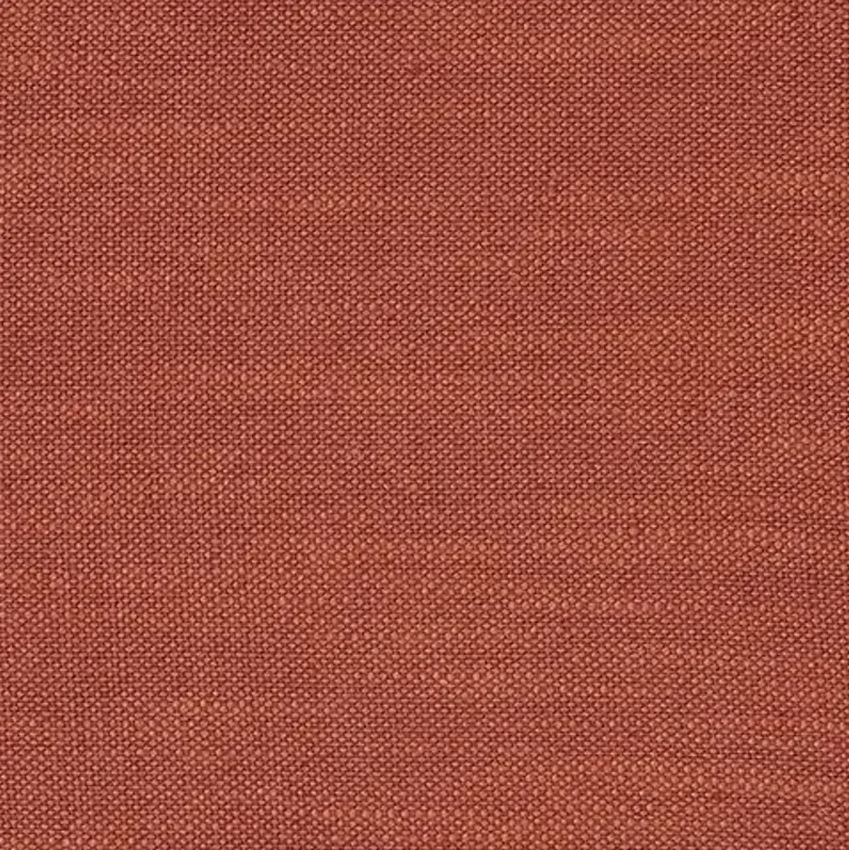 Thaneville - Pillow