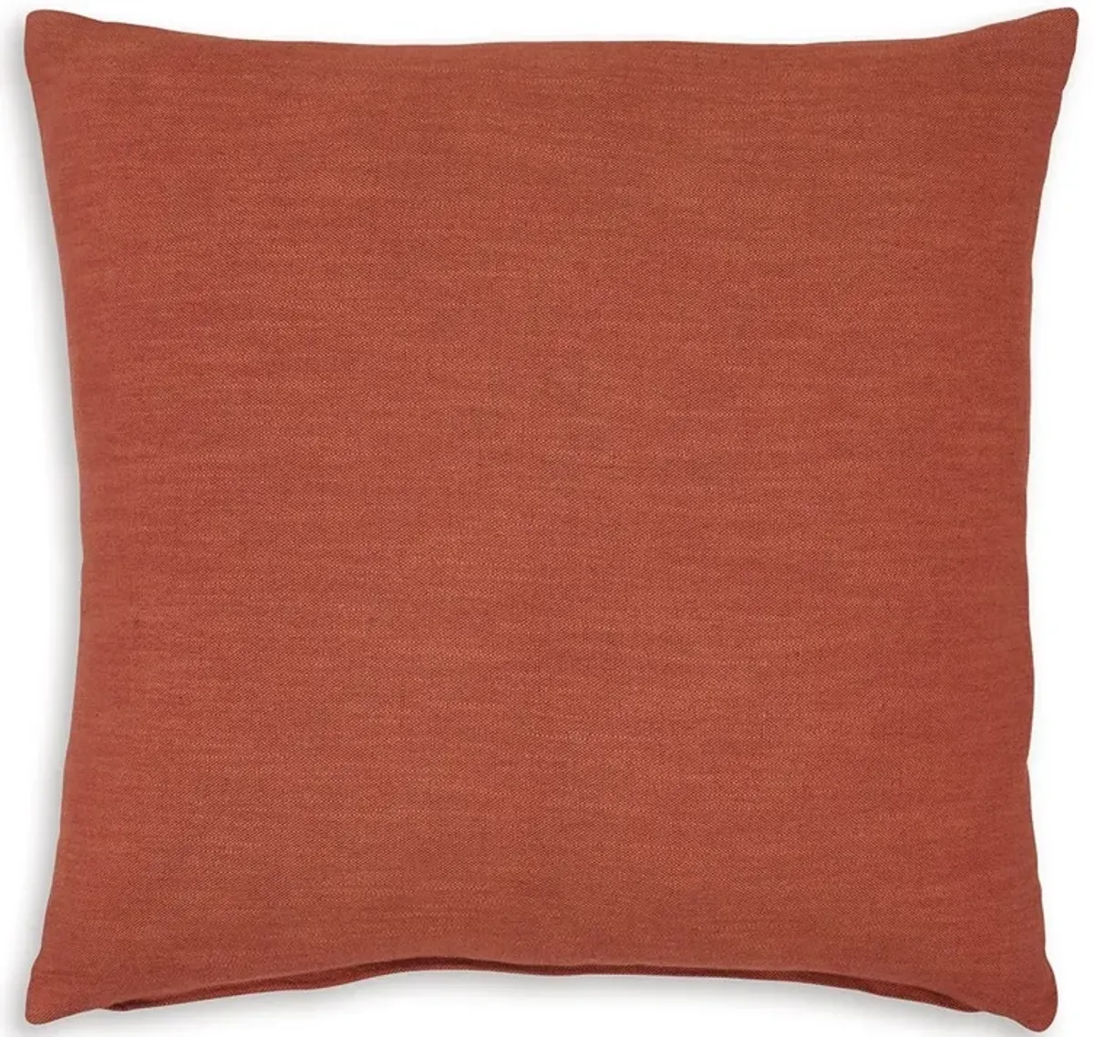 Thaneville - Pillow