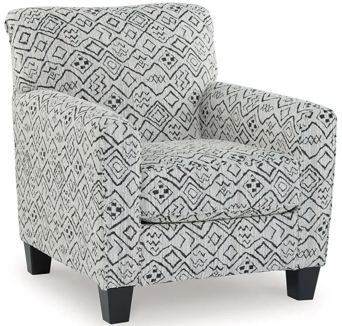 Hayesdale - Accent Chair