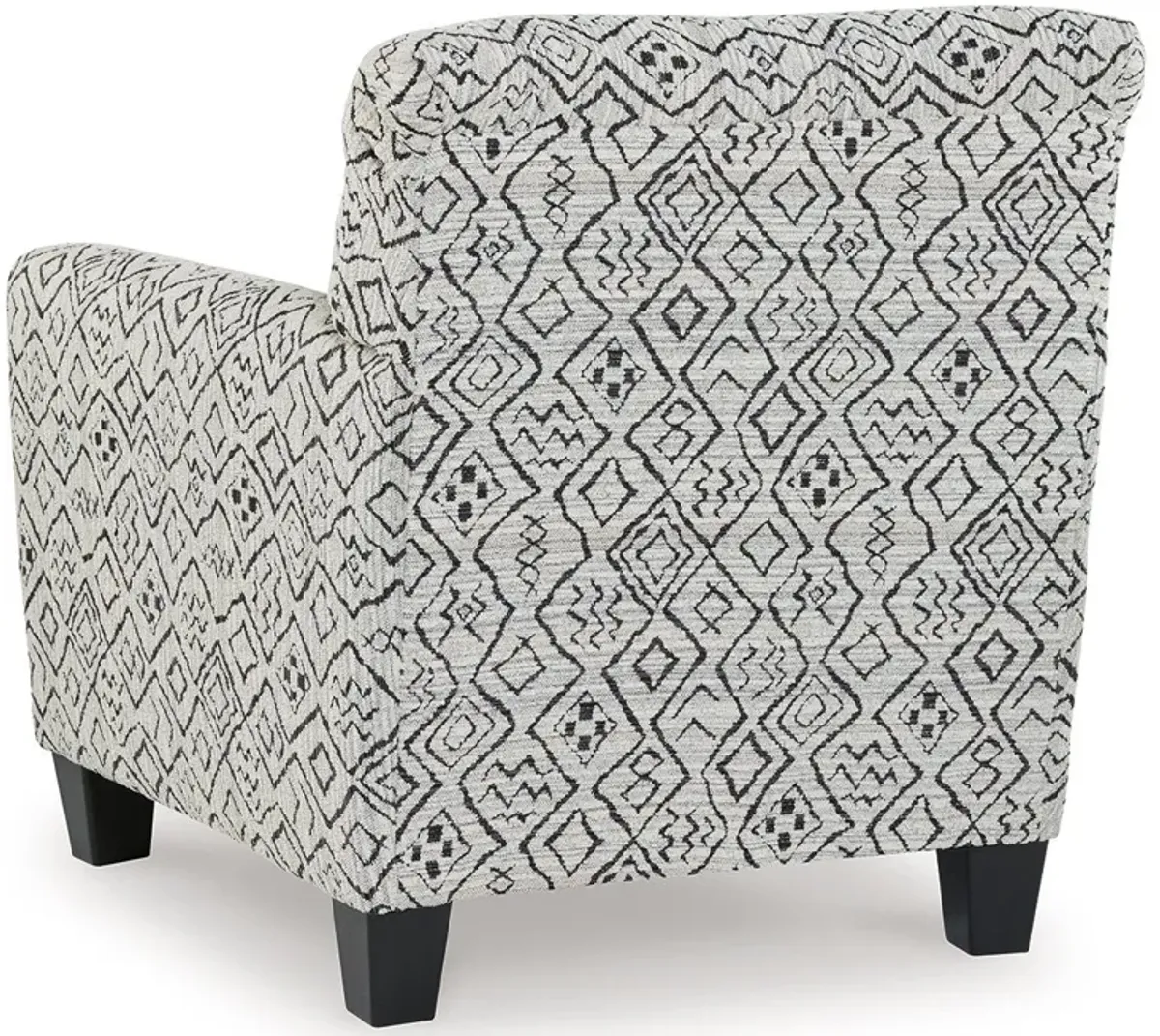 Hayesdale - Accent Chair