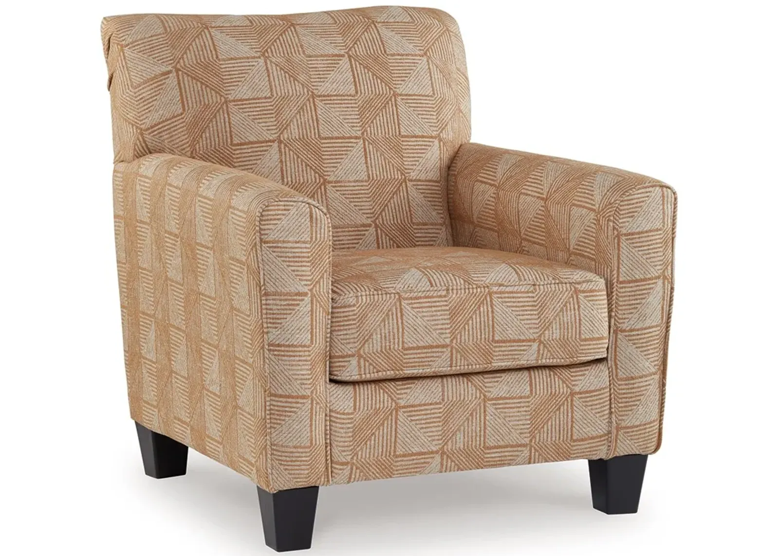 Hayesdale - Accent Chair