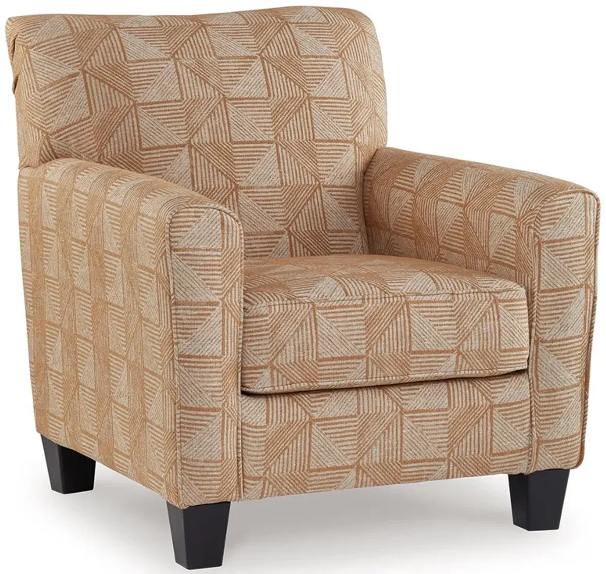 Hayesdale - Accent Chair