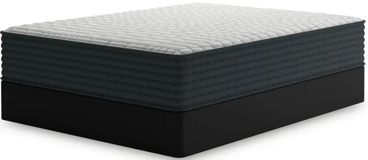 Hybrid 1200 - Mattress