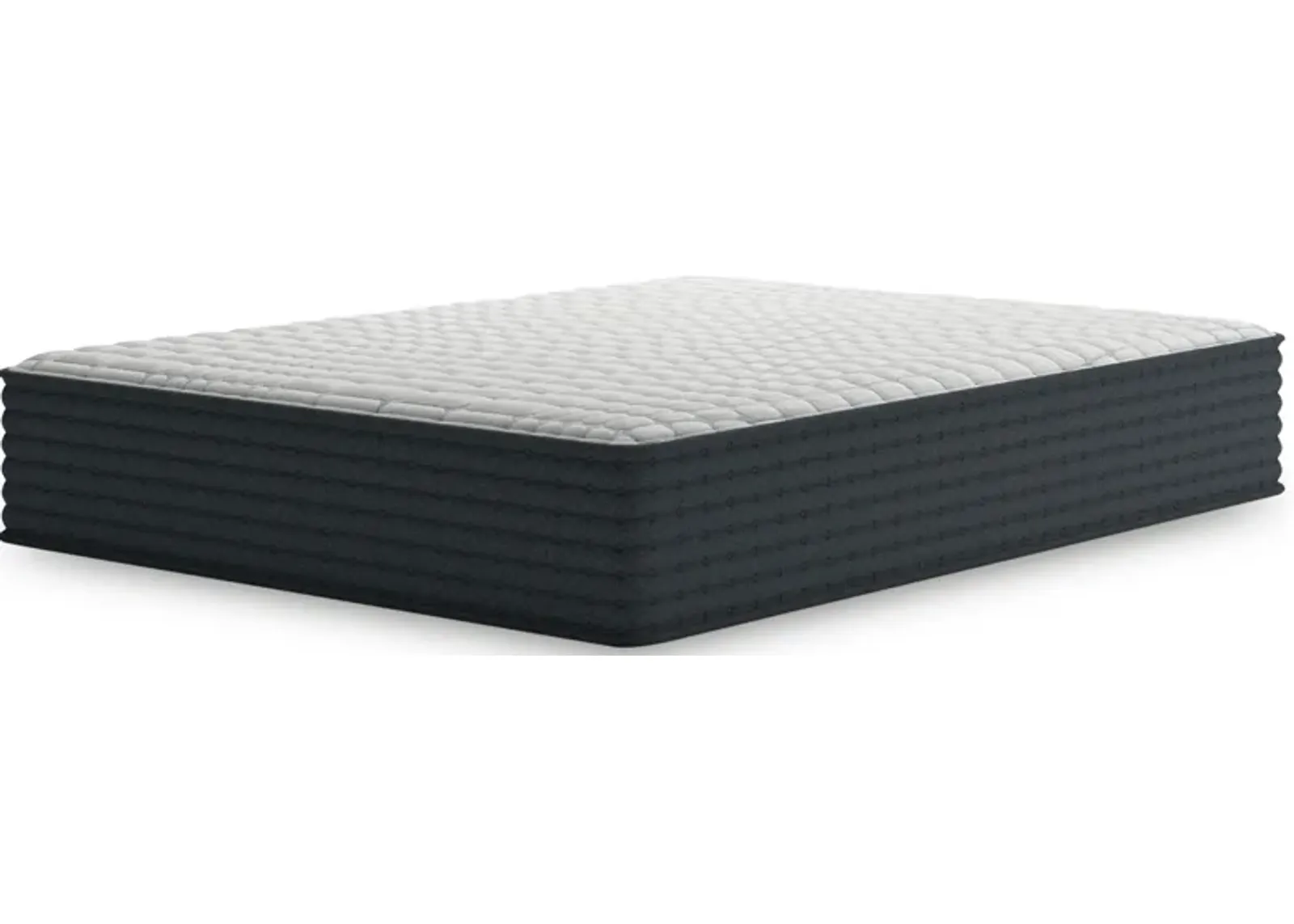 Hybrid 1200 - Mattress