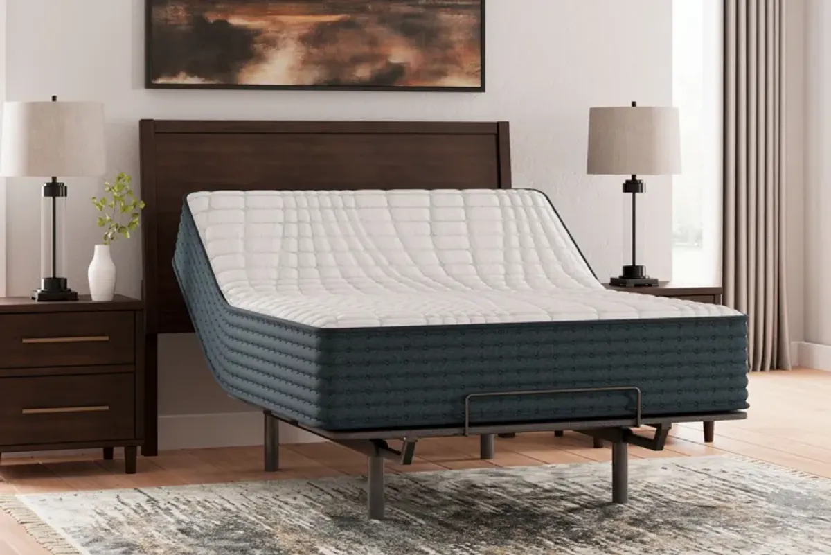 Hybrid 1200 - Mattress