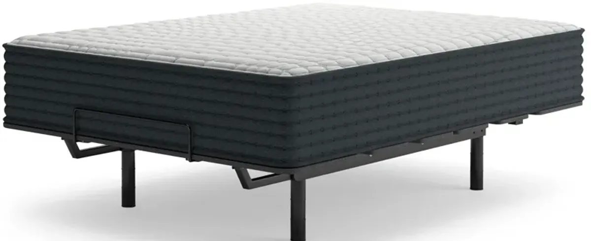 Hybrid 1200 - Mattress