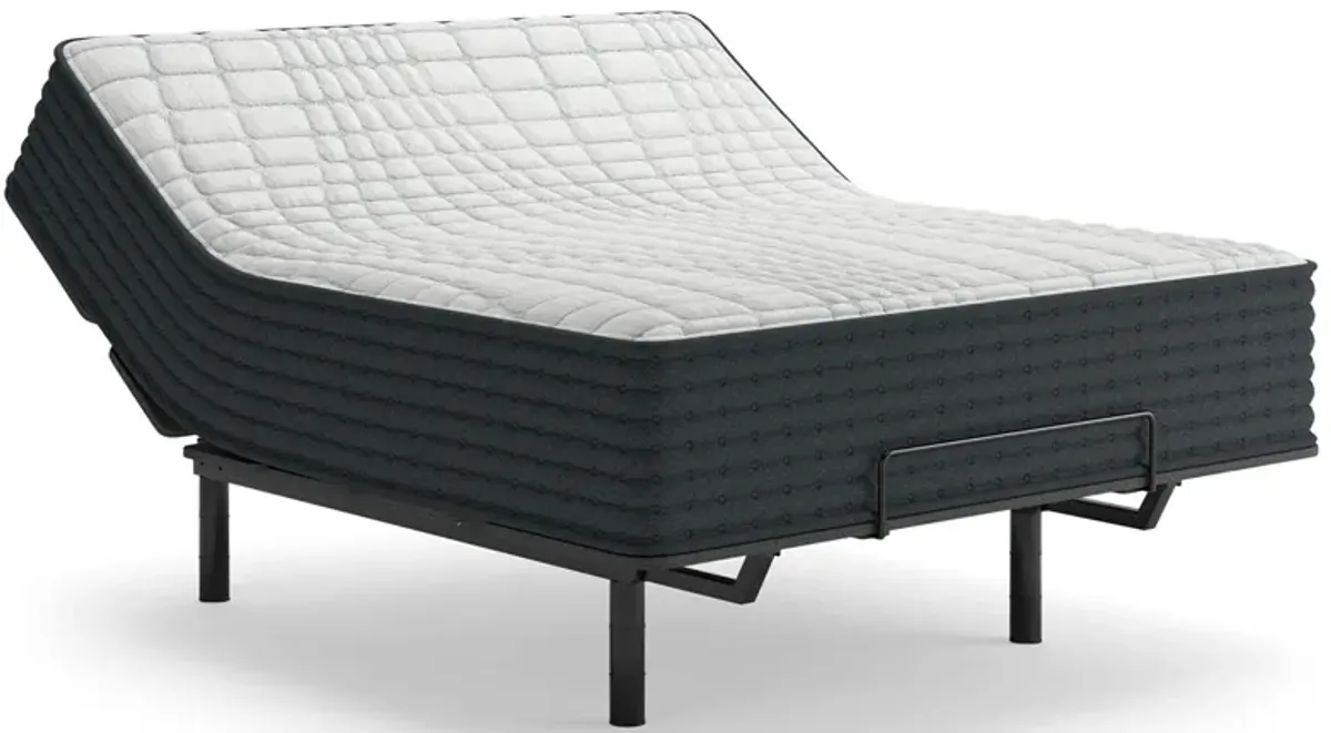 Hybrid 1200 - Mattress