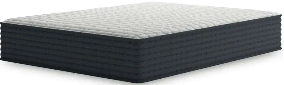 Hybrid 1200 - Mattress