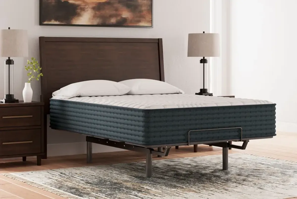 Hybrid 1200 - Mattress