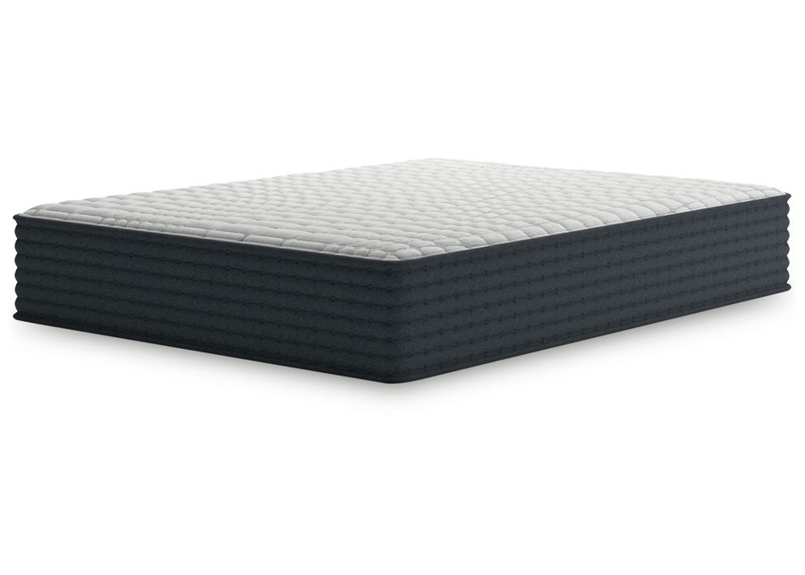 Hybrid 1200 - Mattress