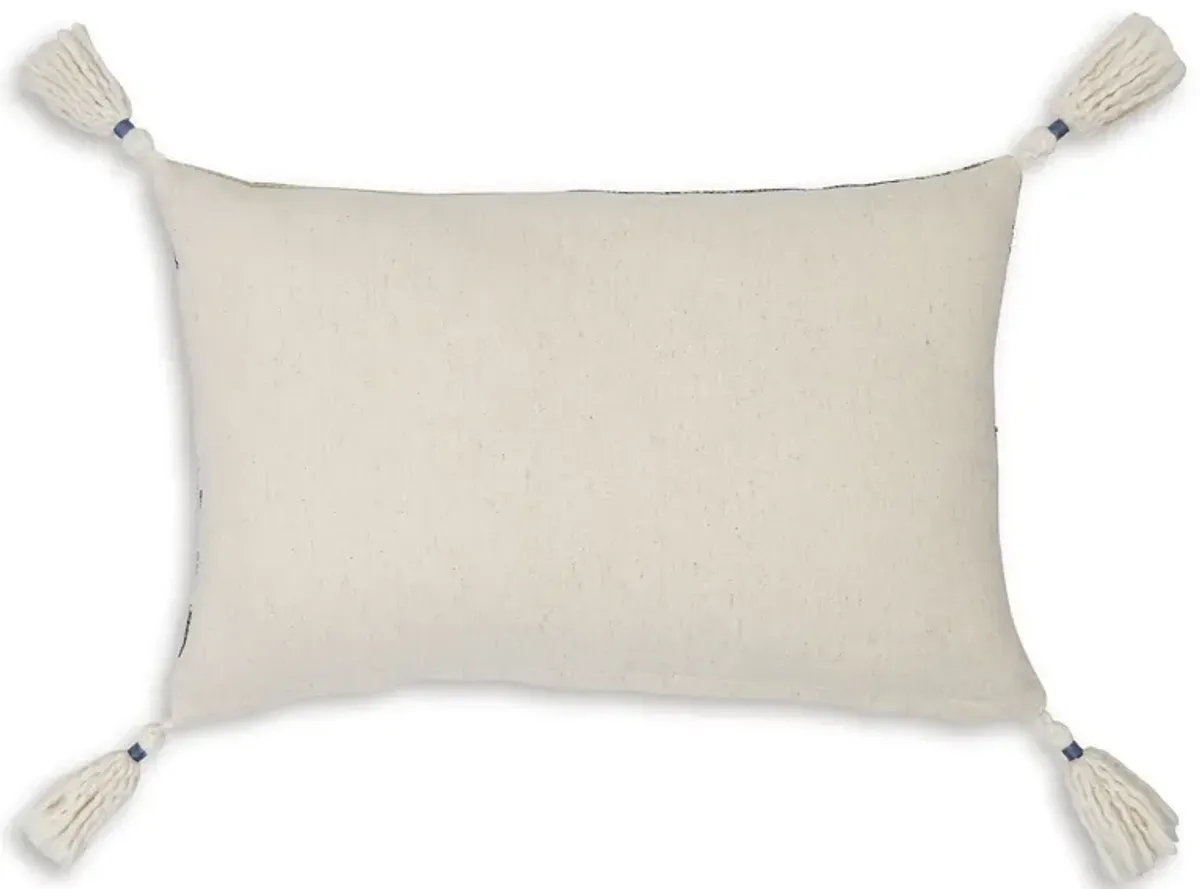 Winbury - Pillow