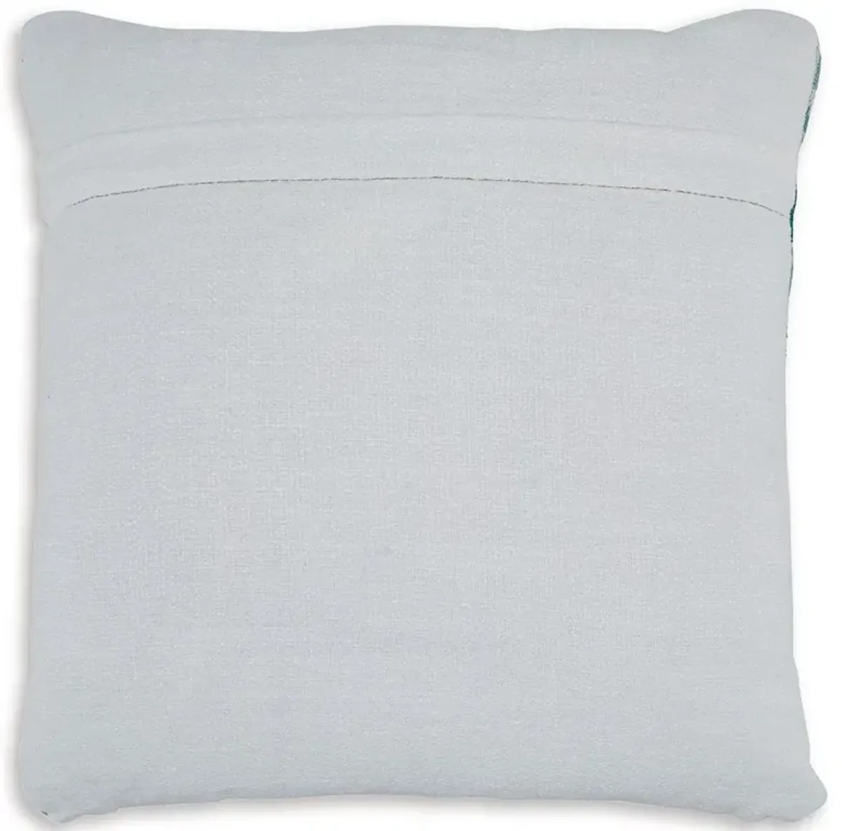 Seanow Next-gen Nuvella - Pillow
