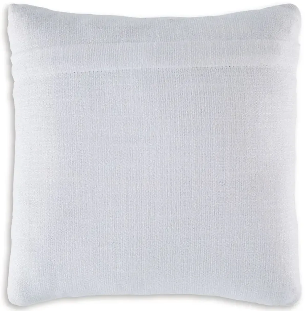 Jaycott Next-gen Nuvella - Pillow