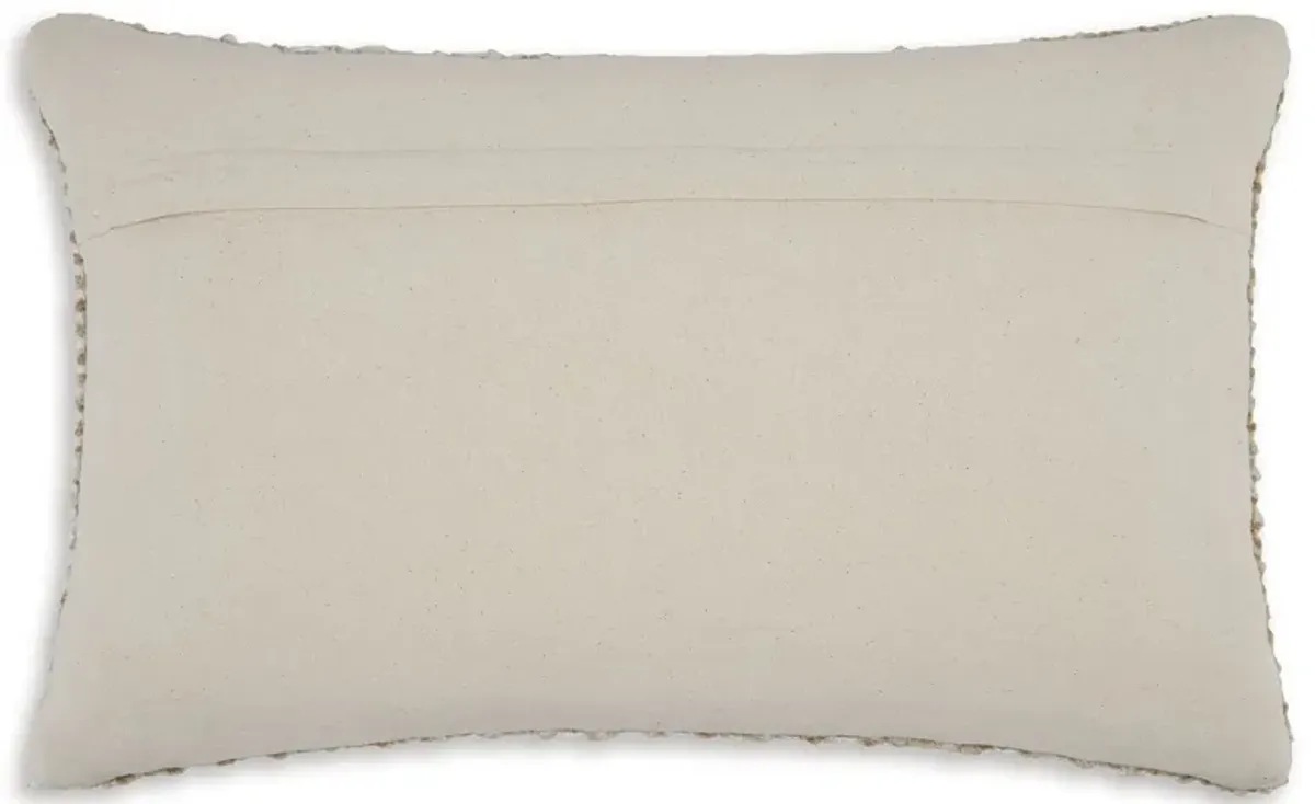 Hathby - Pillow