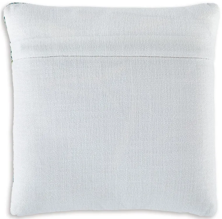 Keithley Next-gen Nuvella - Pillow