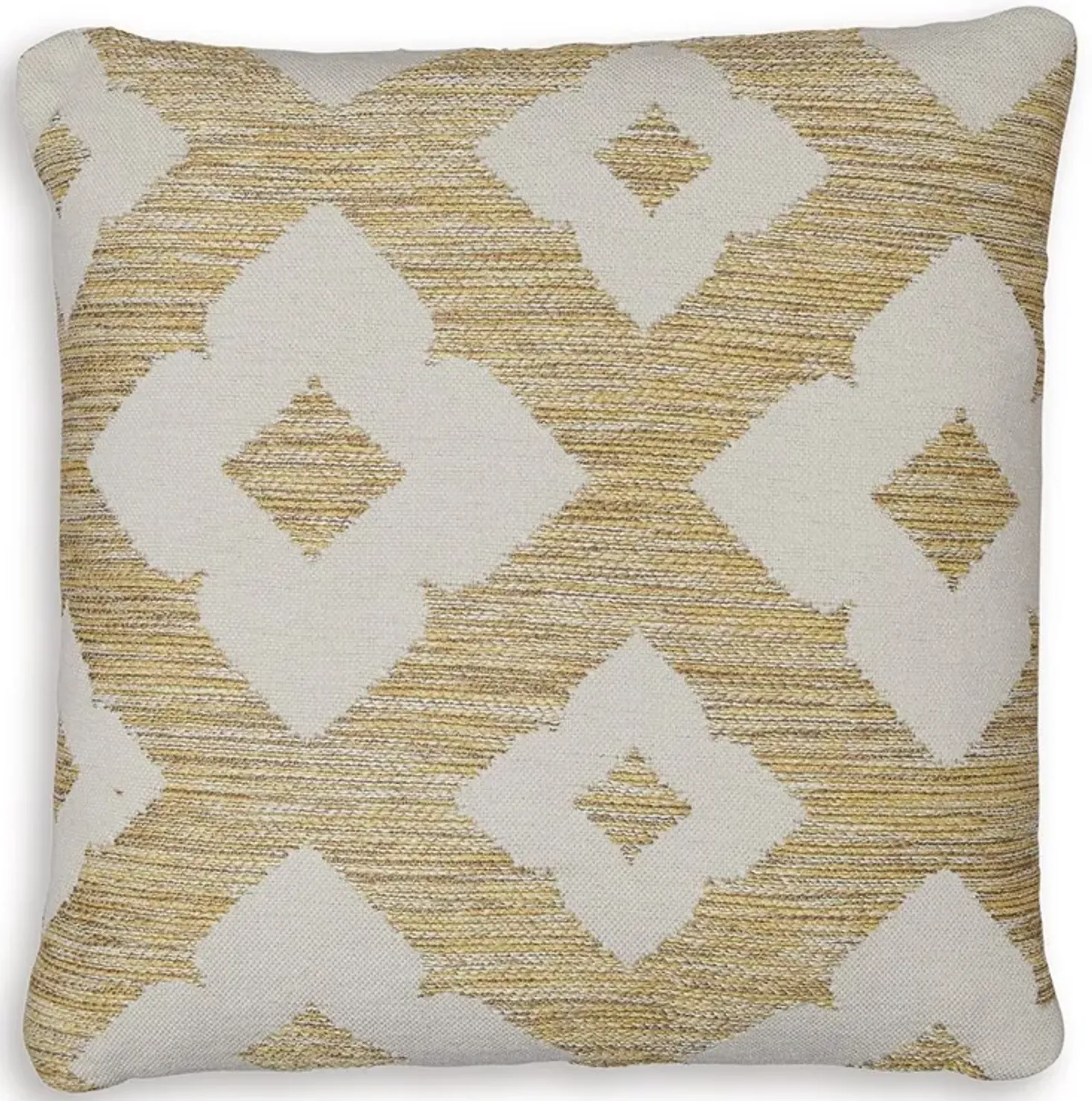 Brockner Next-gen Nuvella - Pillow