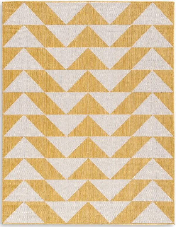 Thomley - Rug