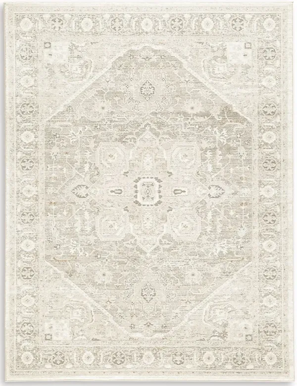 Gatwell - Rug