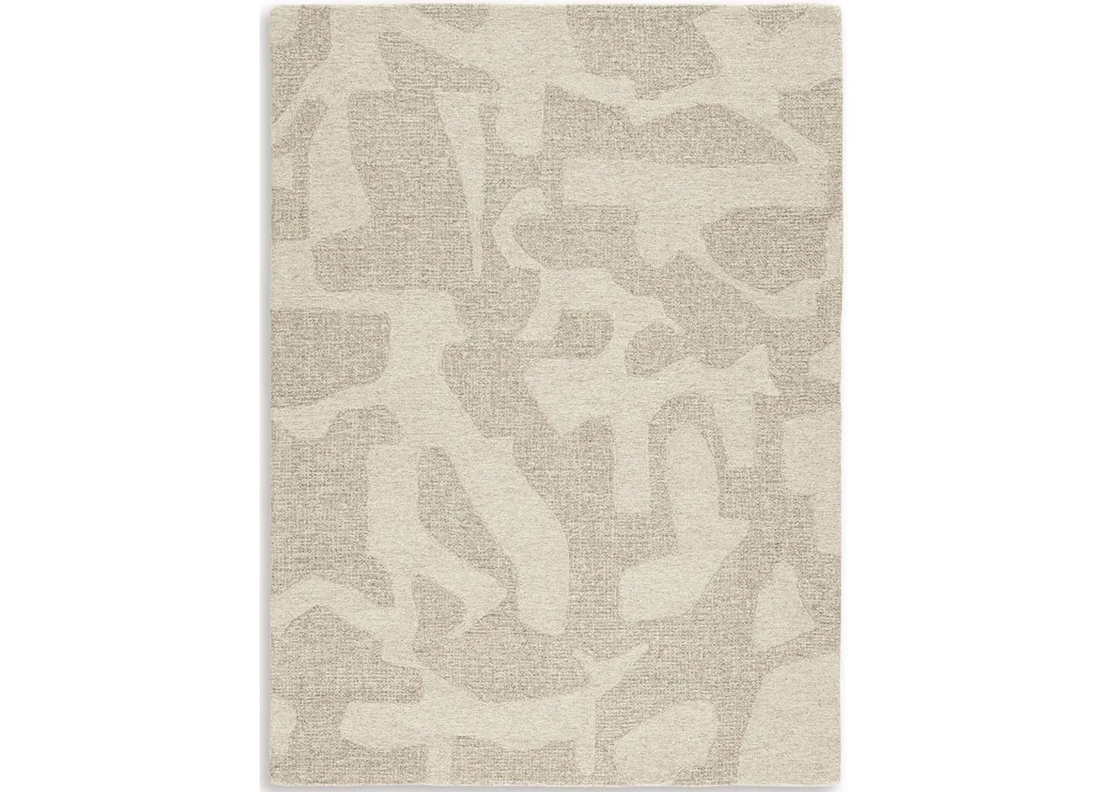 Ladonia - Rug