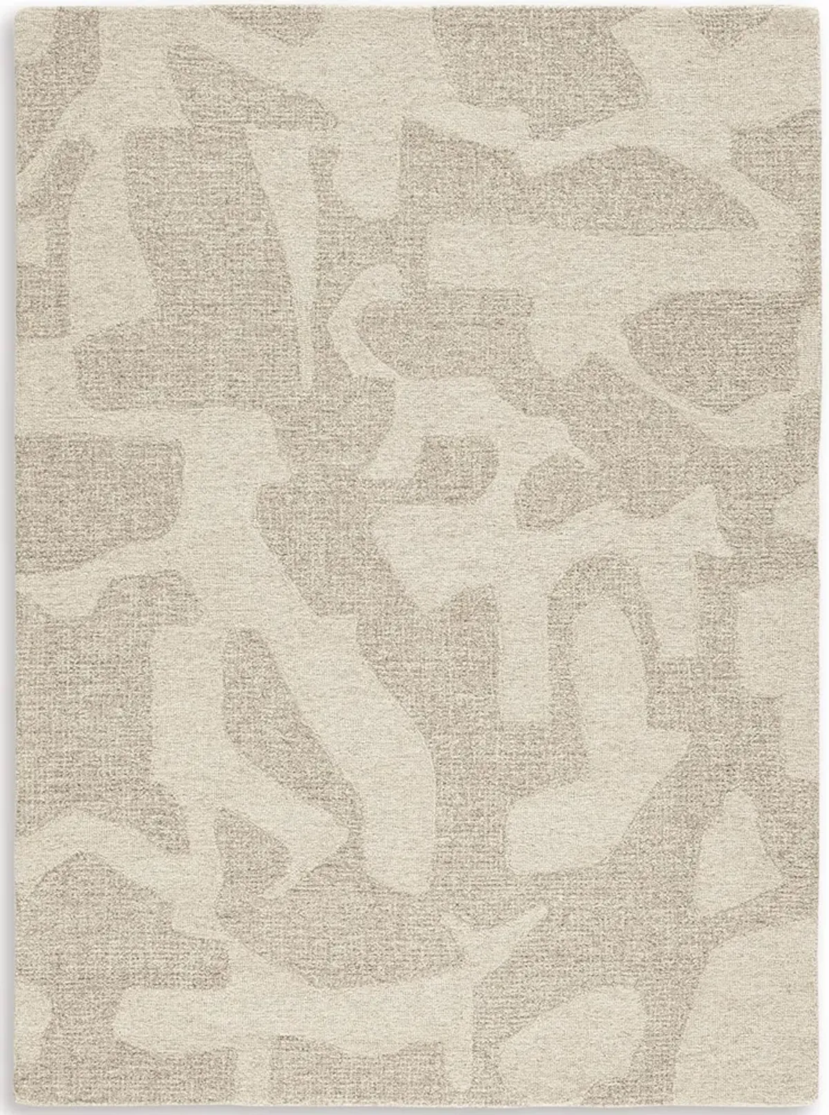 Ladonia - Rug