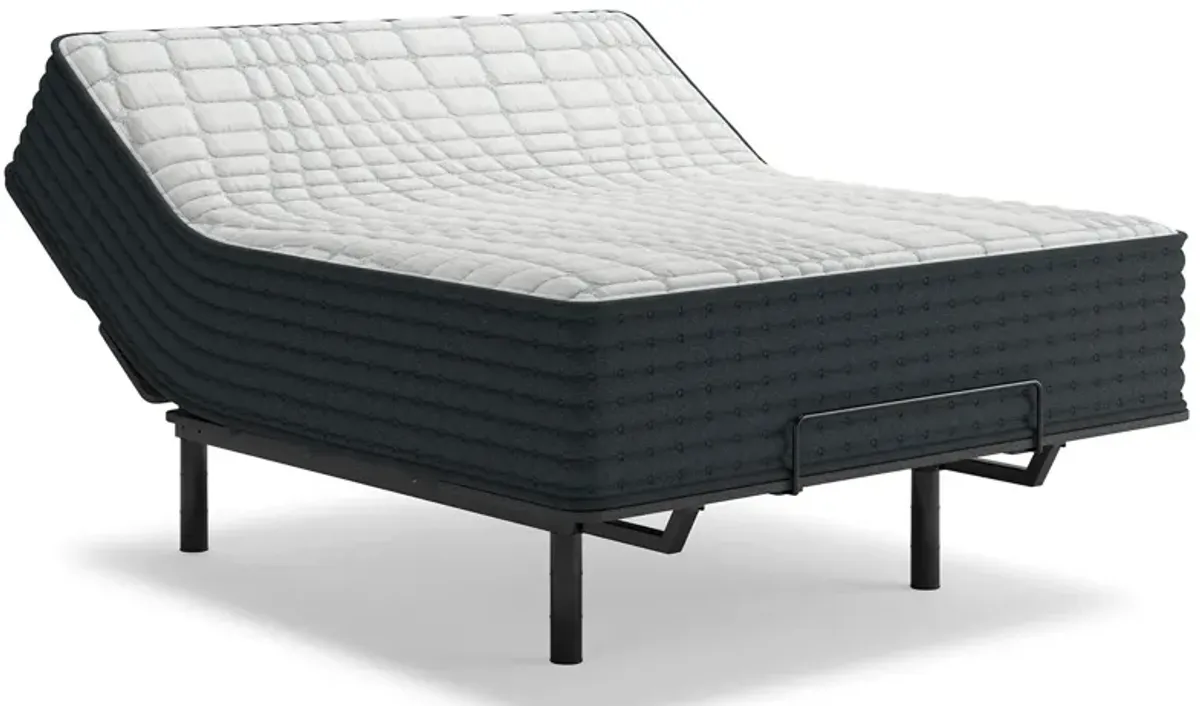 Hybrid 1300 - Mattress