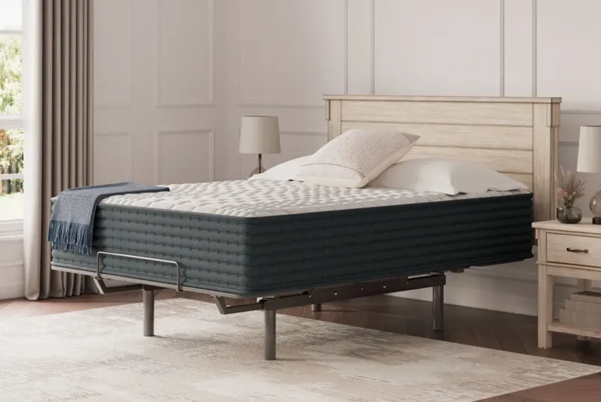 Hybrid 1300 - Mattress