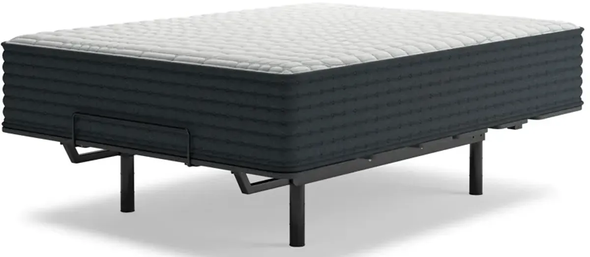 Hybrid 1300 - Mattress