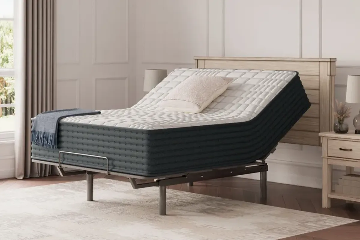 Hybrid 1300 - Mattress