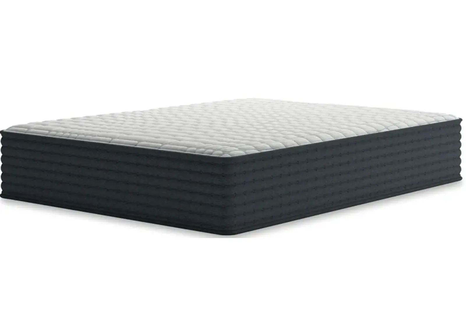 Hybrid 1300 - Mattress