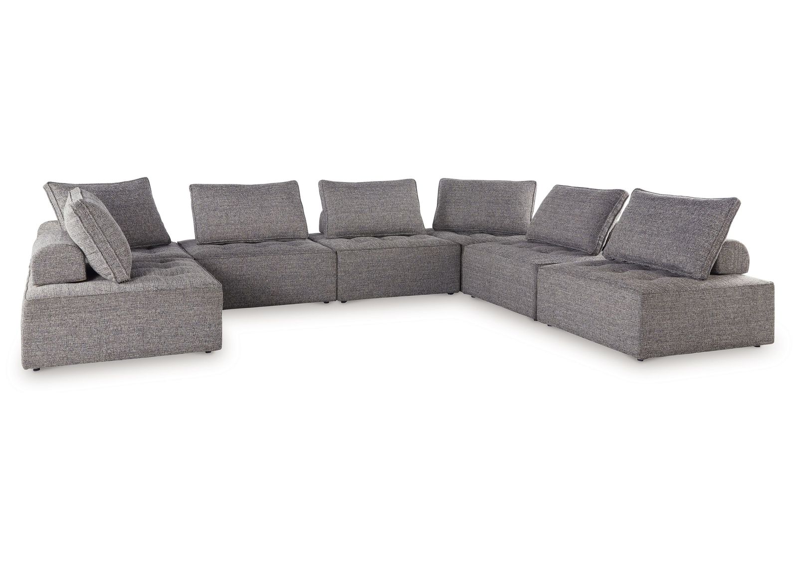 Bree Zee - Outdoor Sectional