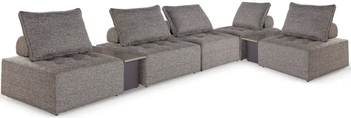 Bree Zee - Outdoor Sectional