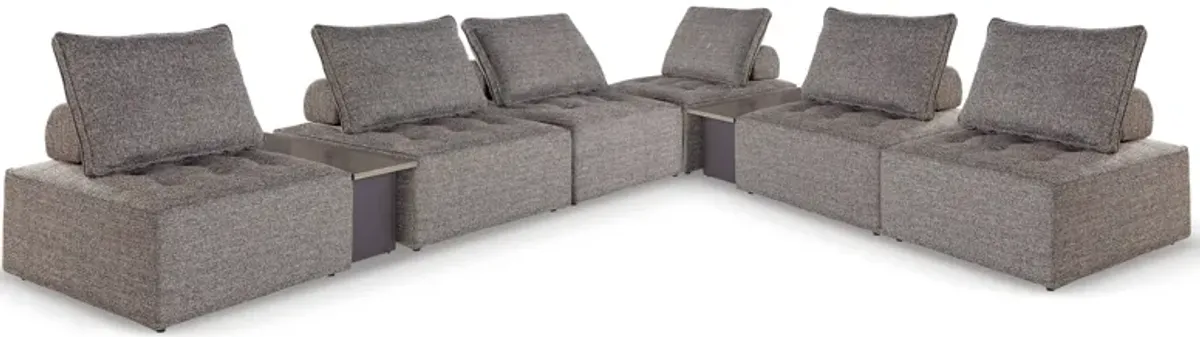 Bree Zee - Outdoor Sectional