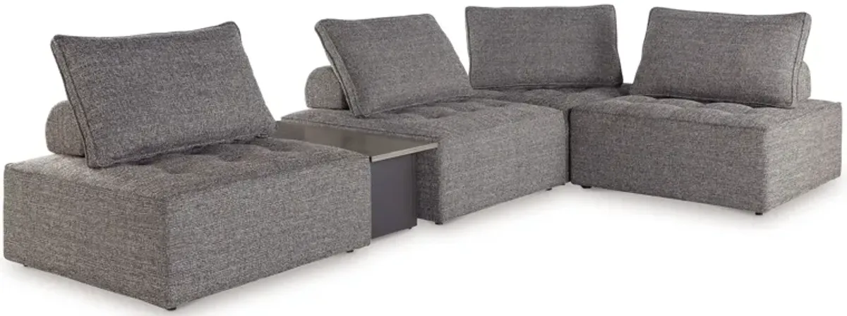 Bree Zee - Outdoor Sectional