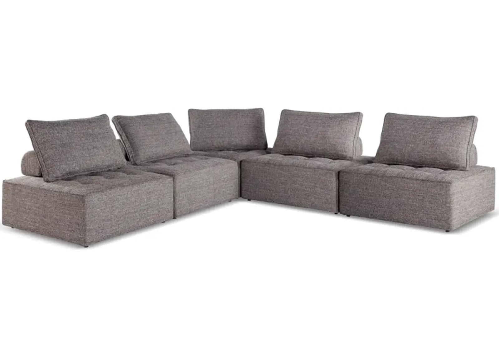 Bree Zee - Outdoor Sectional