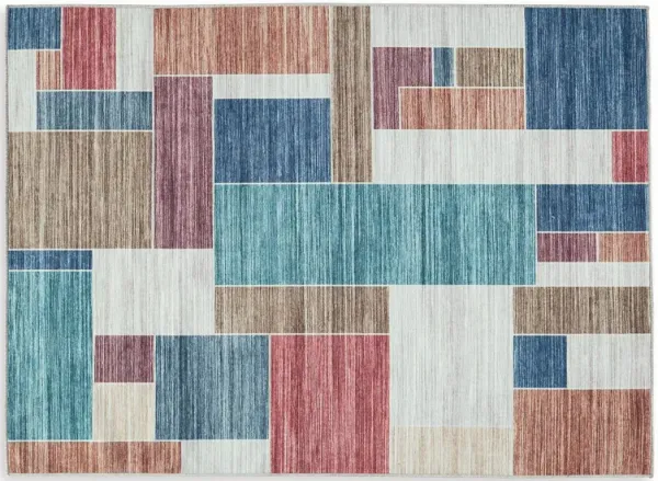 Numore - Rug