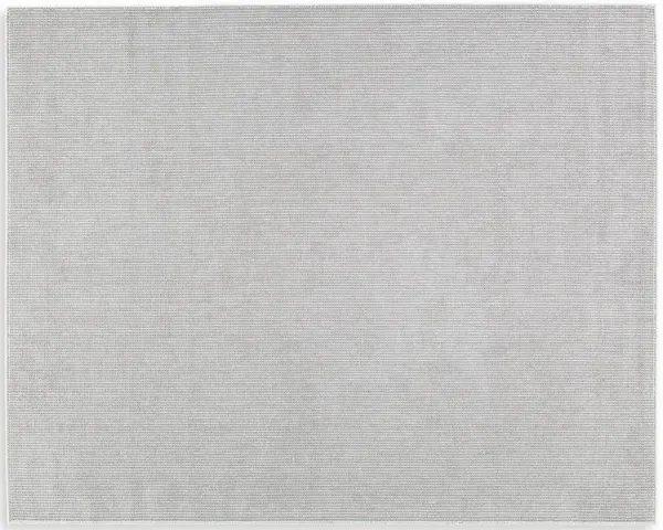 Eduring - Rug