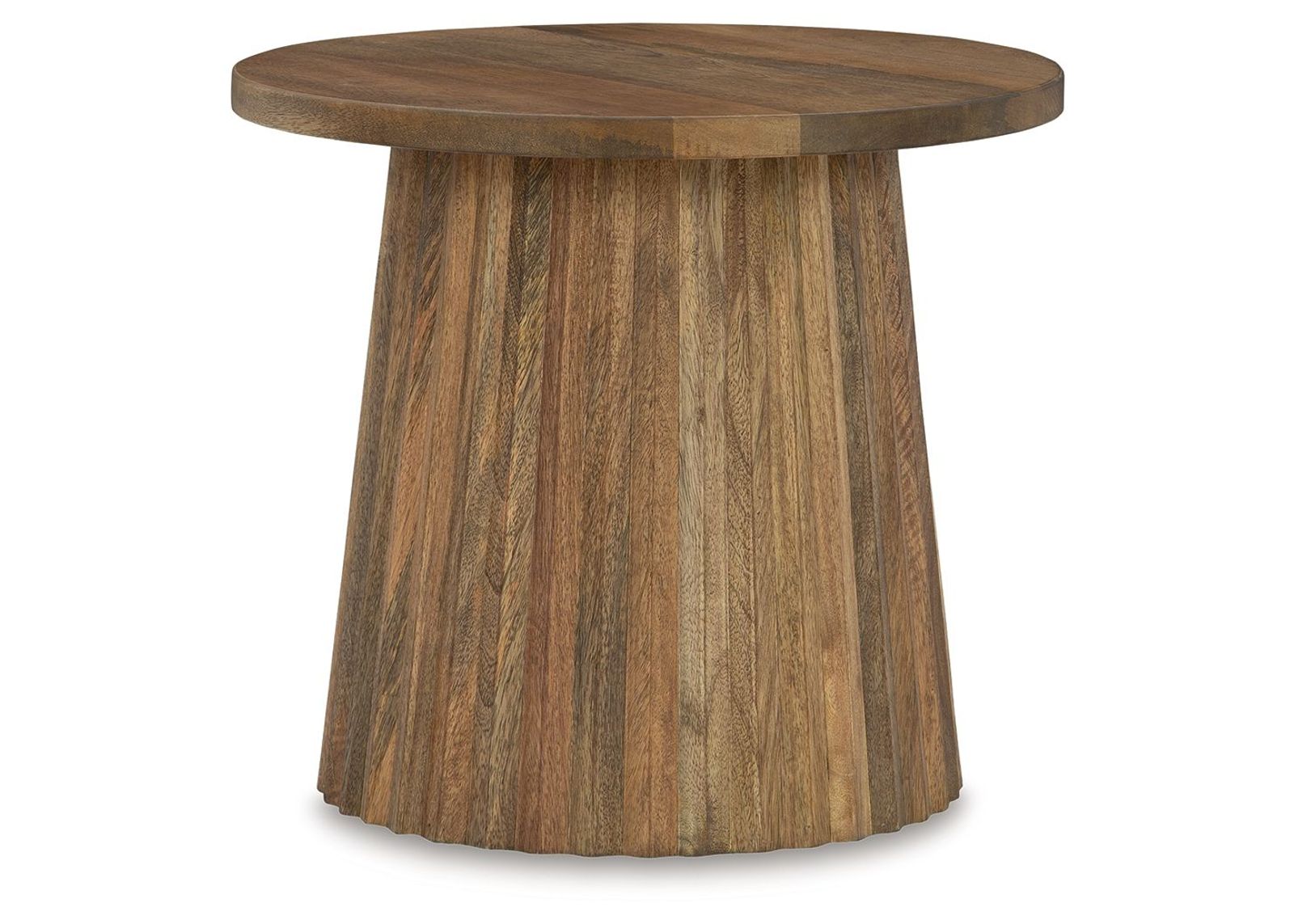 Ceilby - Accent Table